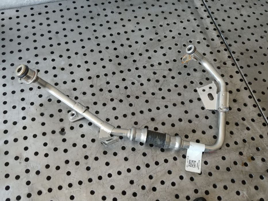 conducta ulei 1.0 b h5dc490  dacia jogger euro 6 210457368r