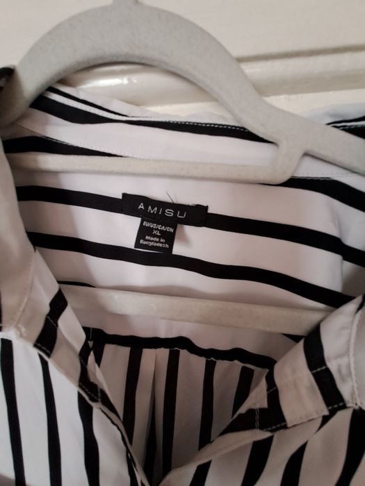 Camasa femei Amisu noua din Germania