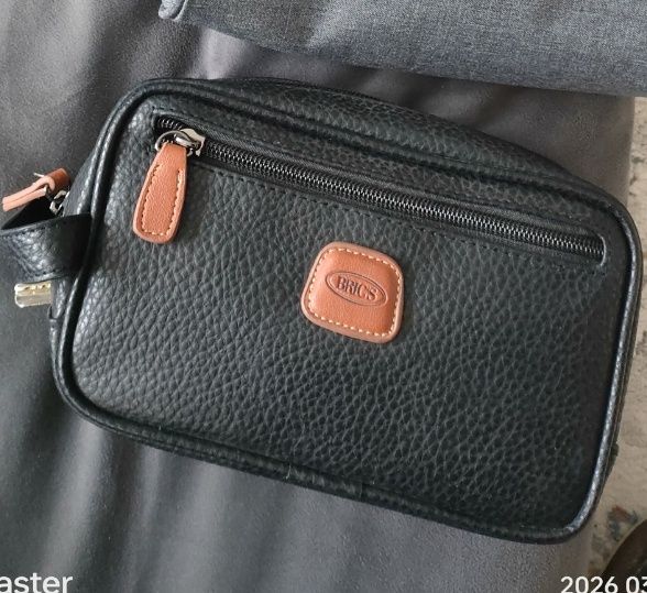 Bric`s несессер (косметика) оригинал