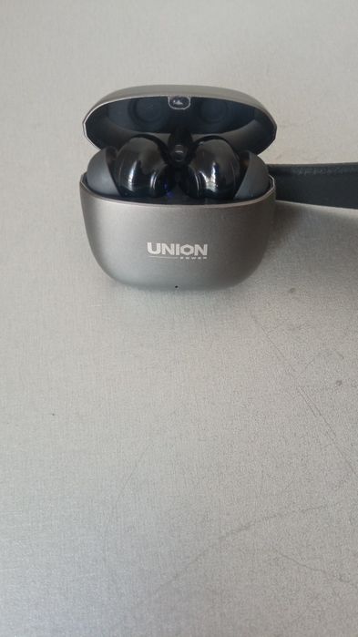 Наушники,айрподс  Union UT6 Pro