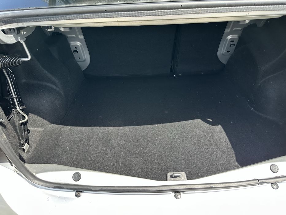 Dacia Logan Journey FULL  0.9TCE