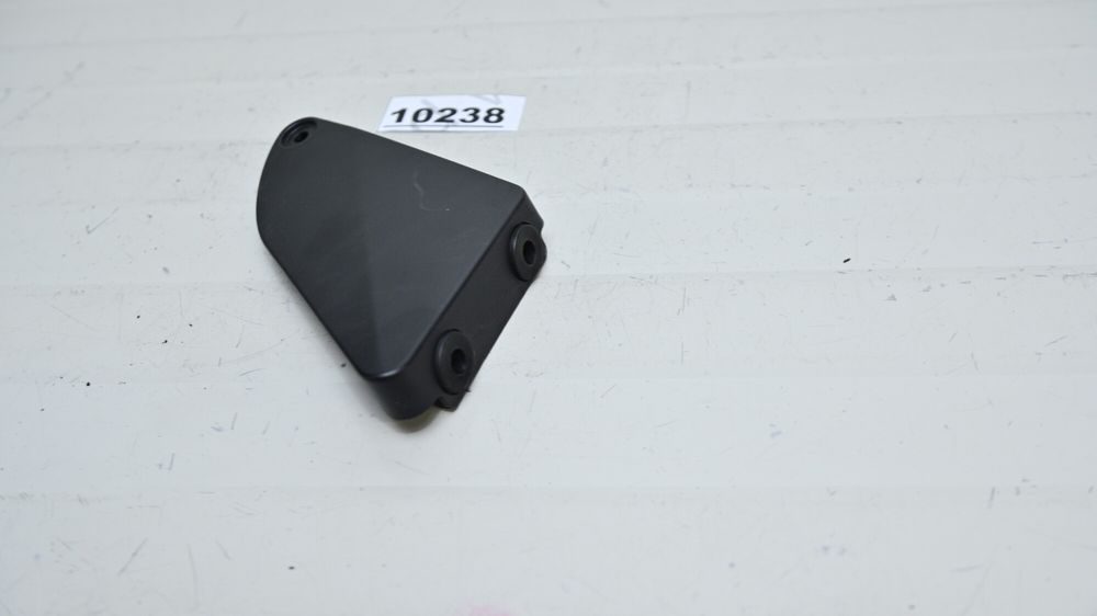 BMW F800GS Adventure 2008 - 2016 Plastic Lateral Stanga