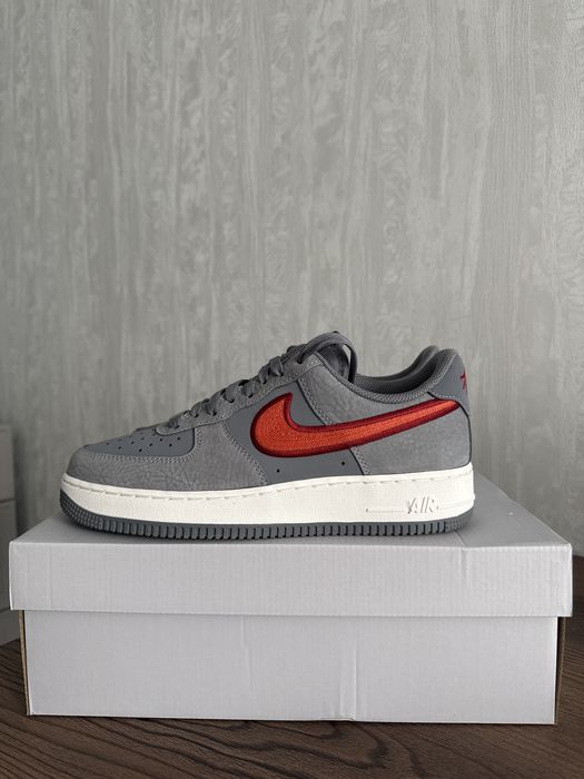 Продам Air Force 1