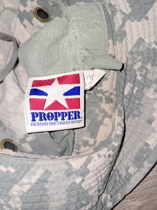 Панама  военная натовская