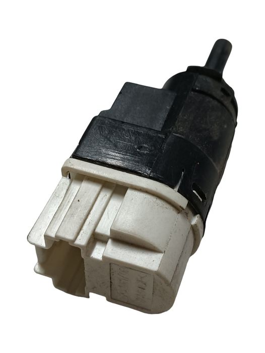 Switch Frana Dacia Logan Mcv Ii 2013 - >