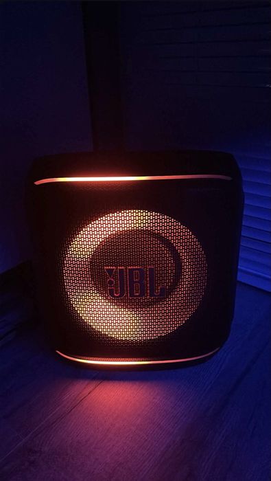 JBL Partybox Encore 2
