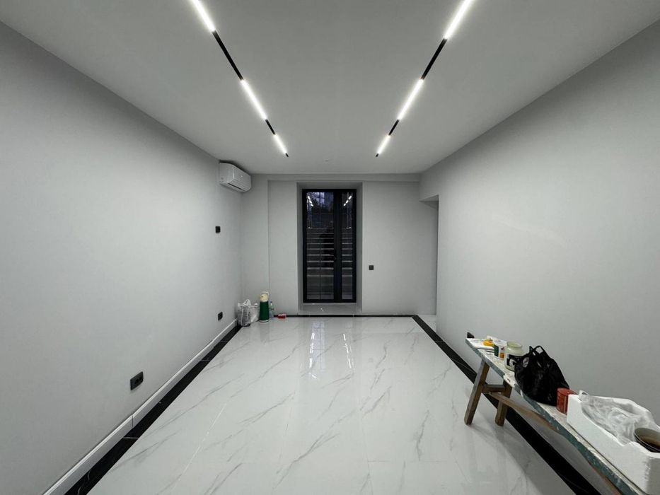 Сдаётся Нежилое Помещение 155кв.м Вдоль Дороги ул.Нукуская ор.Гламур