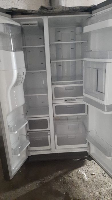 Продам холодильник Самсунг