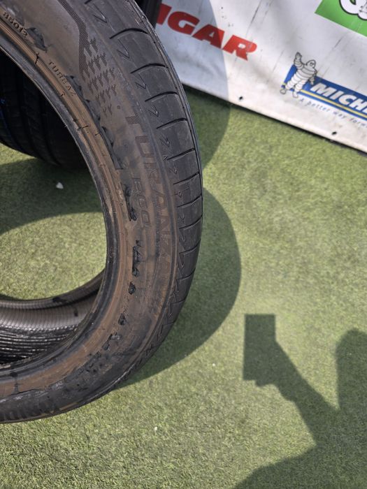 235.50.20. Bridgestone