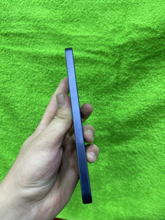 Samsung A35 5G 128GB