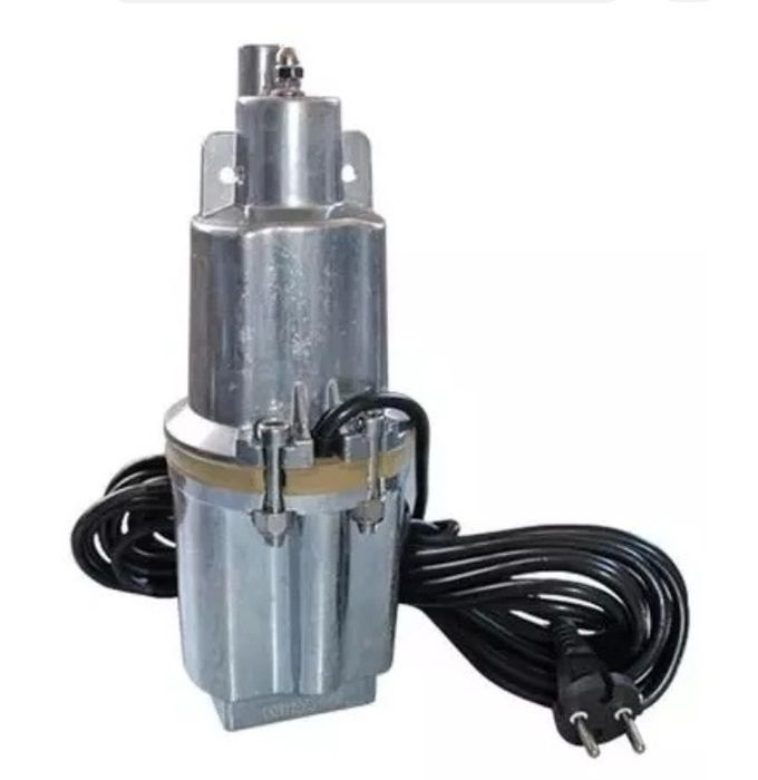 Насос погружной кудыкка салатын