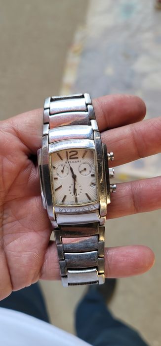 Соатлани курийлар