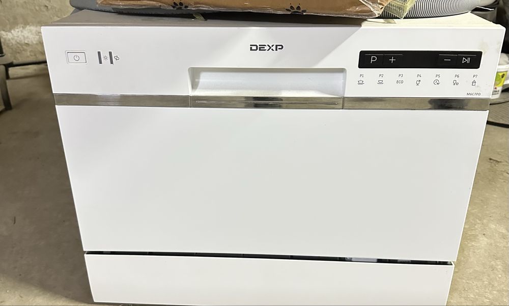 Цена договорная