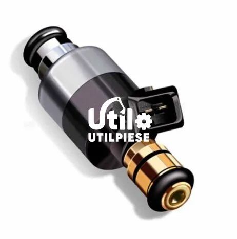 Injector Motor Kubota Z482-E3B V2203 D1105 D722 + piese Kubota