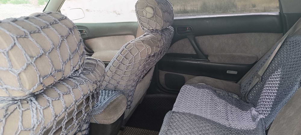 Продам Toyota Crown Majesta