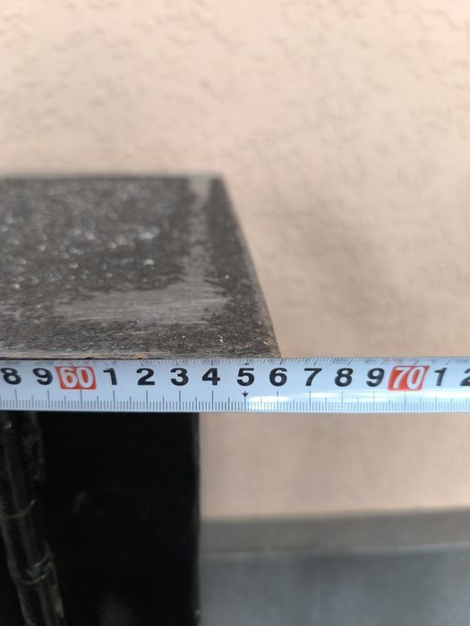 Продам сейф огнеупорный