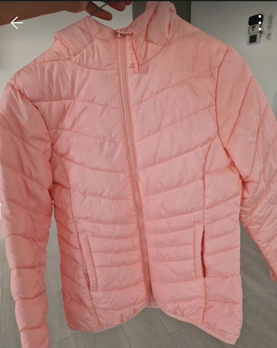 Geaca dama Tom Tailor