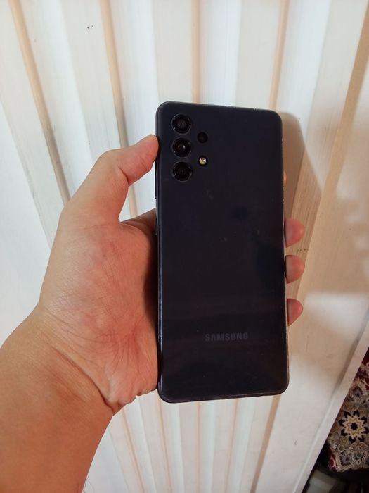 SAMSUNG  Galaxy A 32: 800 000 so’m
