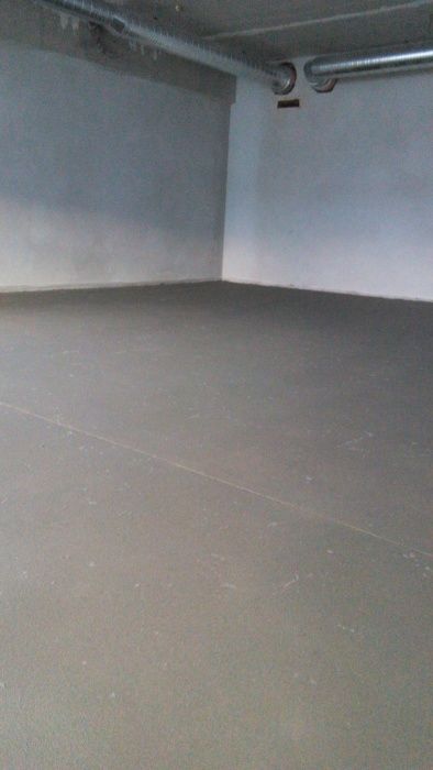 Sape mecanizate si elicopterizate