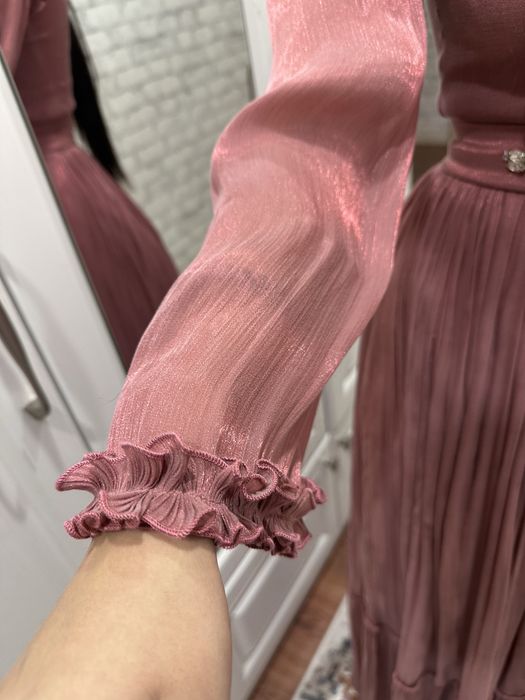 Көйлек сатылады!!!