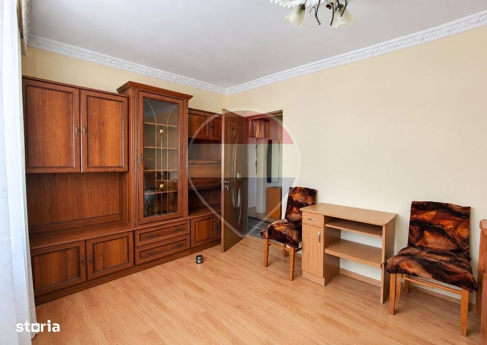 Apartament 3 camere