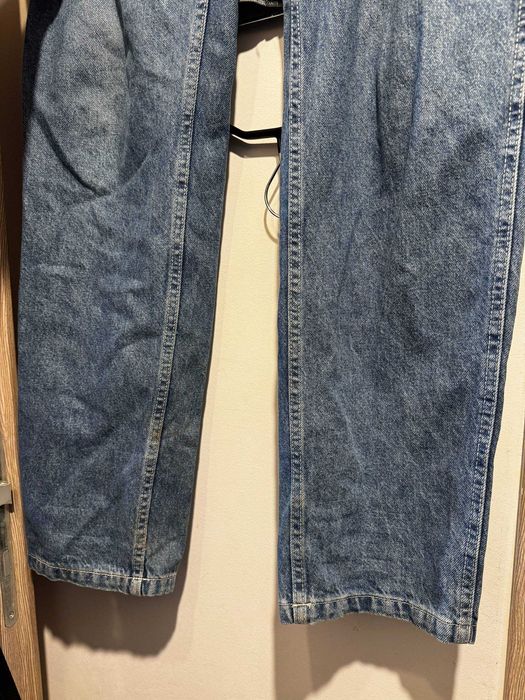Blugi Dickies. Mărimea 32x32