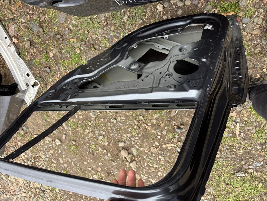 Врата БМВ Х1/BMW X1 F48
