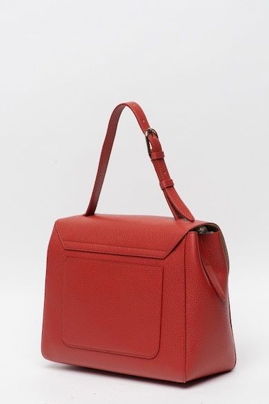 Чанта Furla Net Top Handle Bag - оригинал