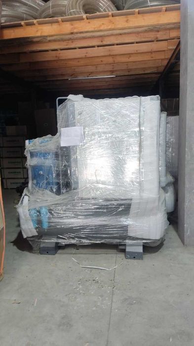 Воздушный винтовой компрессор от SAAB arzoni va sifatliy 3 kw 7.5-11kw