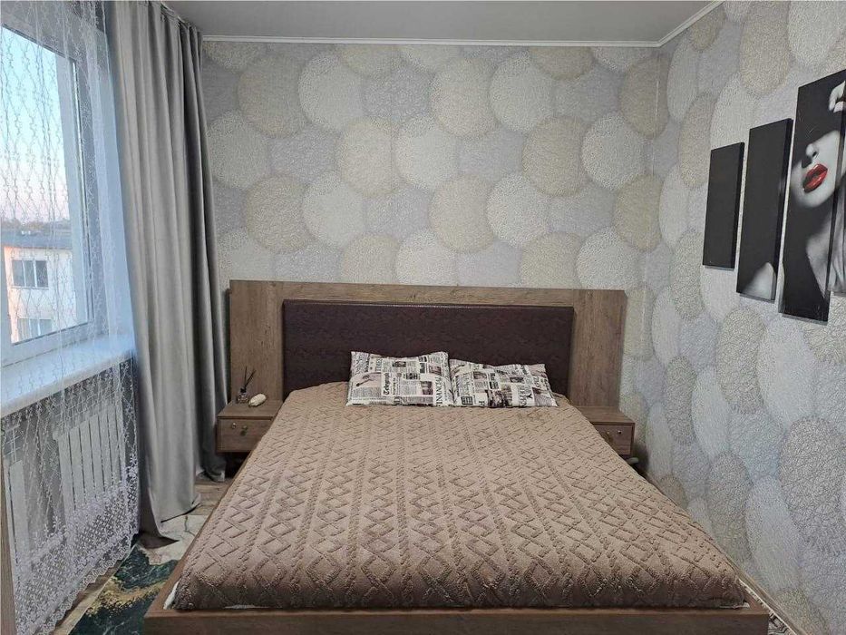 продам 3 ком на Абая, Район Роддом