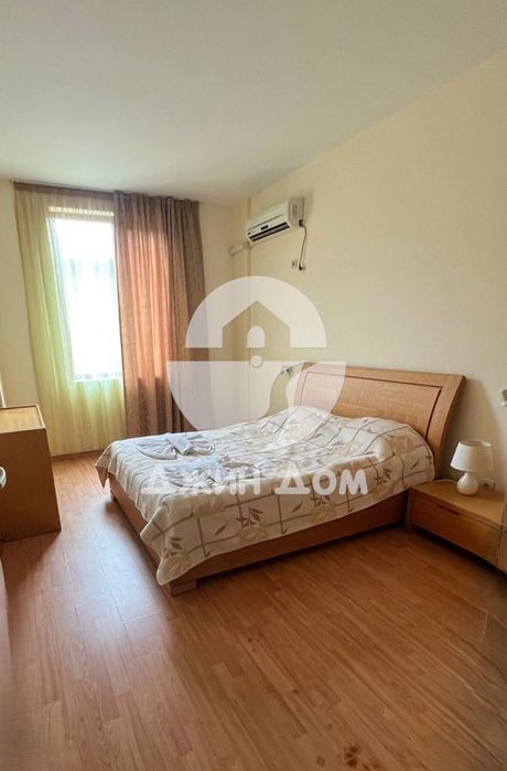 Продава се Мезонет в Свети Влас - 110 кв.м за 1273 €/кв.м - Снимка #2