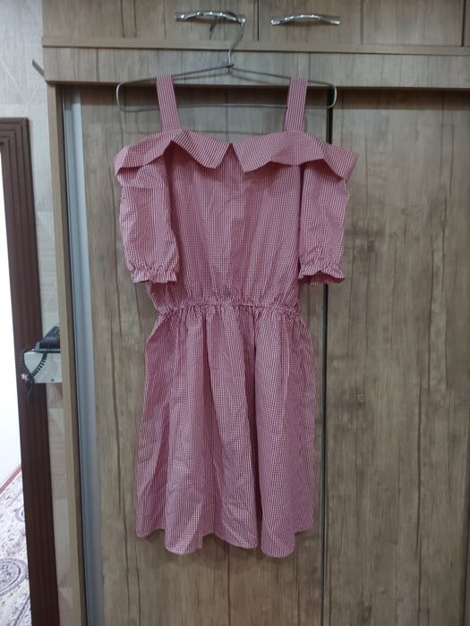 Койлек сатылады 20 25 мыннан таза 1 2 рет кийилген даже кийилмегендер