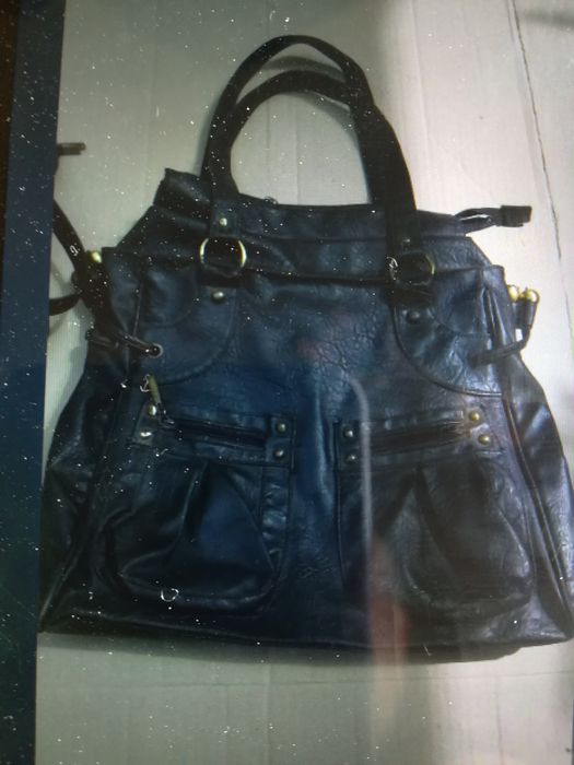 Tenisi moderni.nr 37