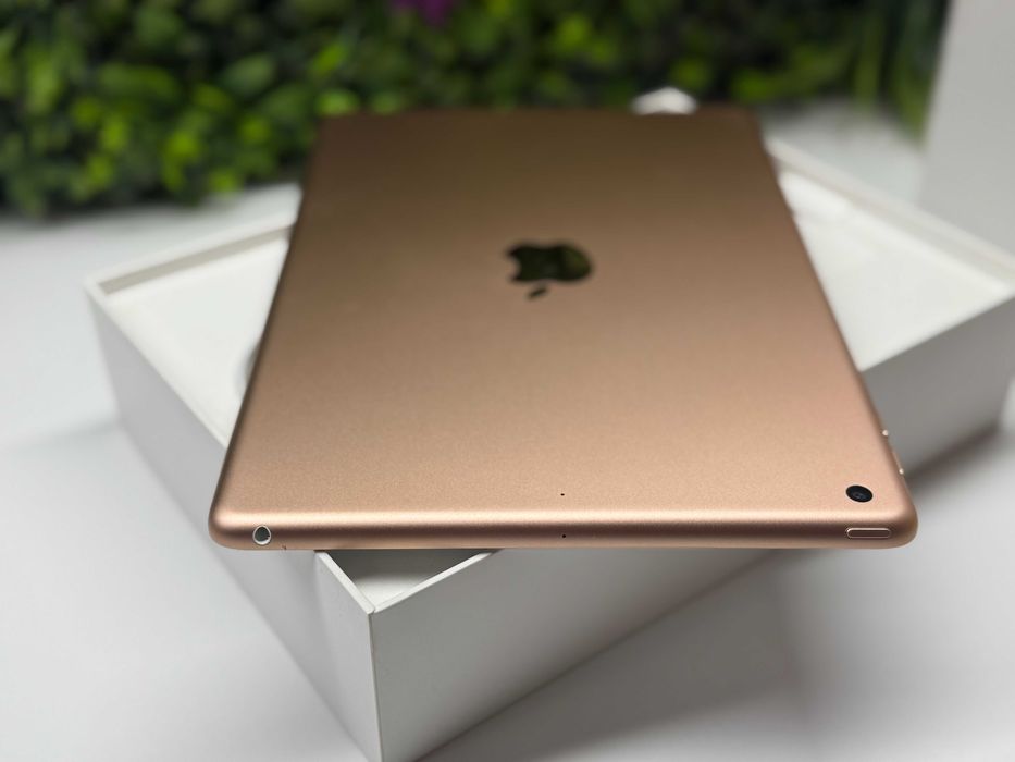 Apple iPad 6th Wi-fi 32GB