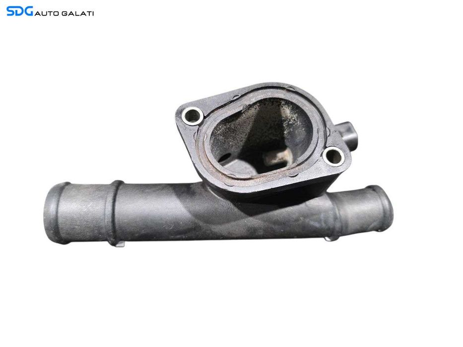 Corp Carcasa Termostat Seat Leon 1M 1.9 TDI ASZ 1999 - 2006 Cod 038121133 [N4281]