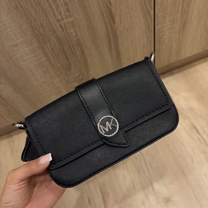 Продаю сумки за смешную цену