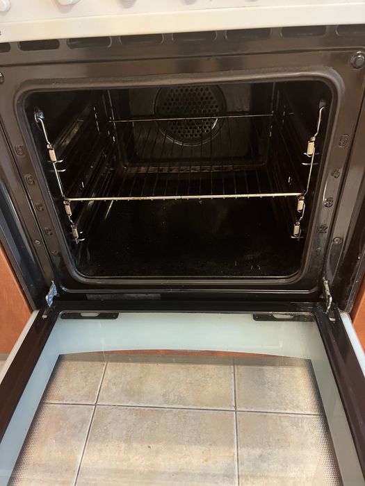 Фурна и плот за вграждане Gorenje