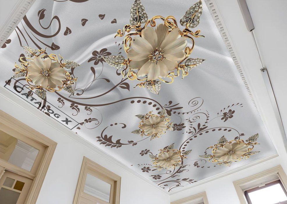 Natijnoy patalok chirchik arzon narhda 7dollr