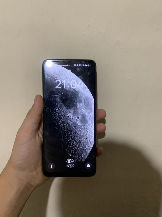 Срочно oppo A78 обмен