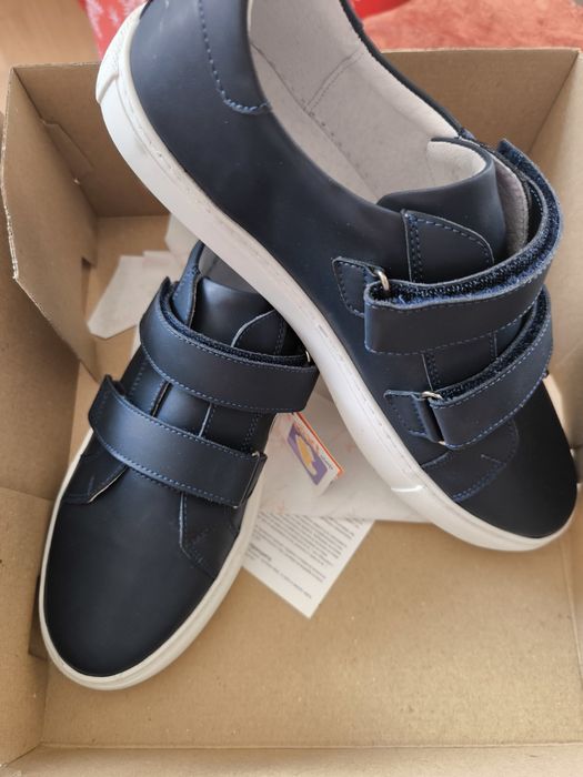 Колев и Колев-43 номер