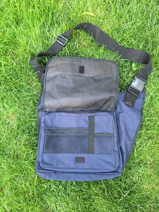 Чанта за през рамо Diesel