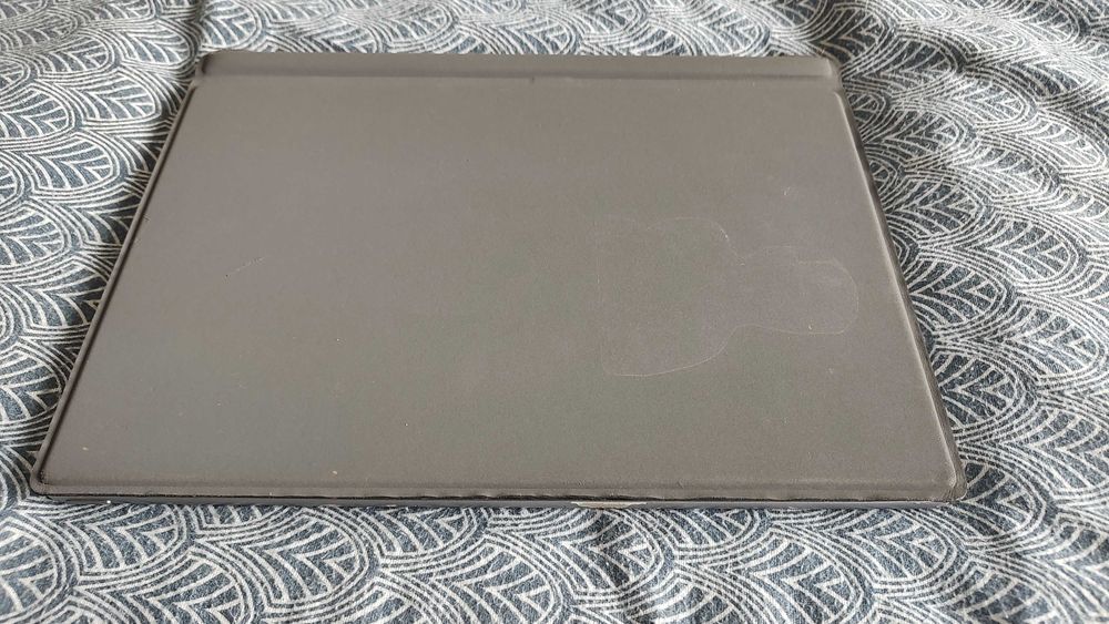 Piese Tableta Dell 7320 2 in 1 Intel Core i7-1180G7 4.60 GHz 16GB DDR4 Display 13 Touchscreen