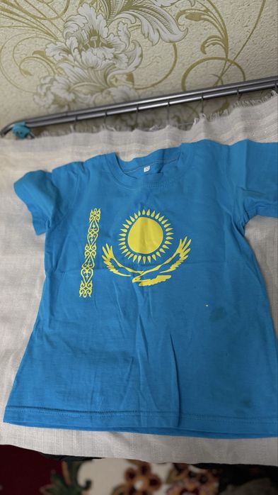 Күзгі балға жакет осенный бал