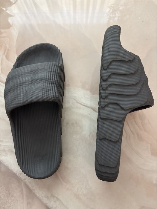 adidas adilette 22