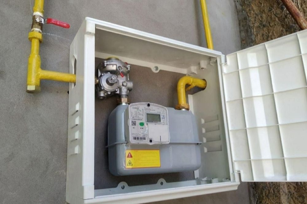 Svarka va Santexnika xizmati – Sifatli ish, arzon narx! 24/7