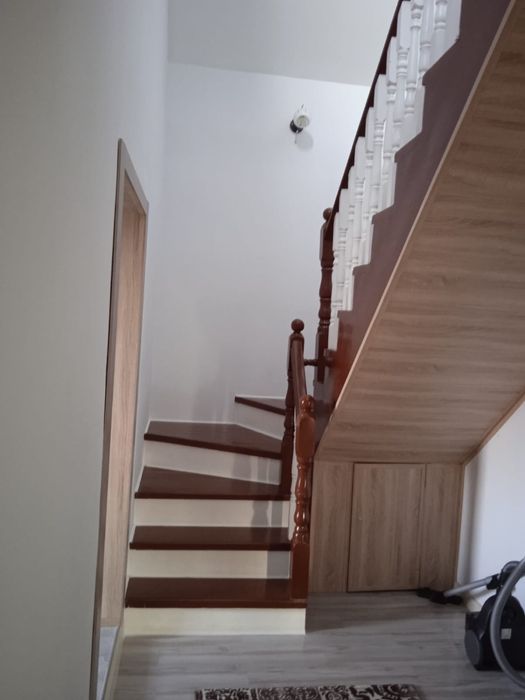 Дом частный , Калкаман 2