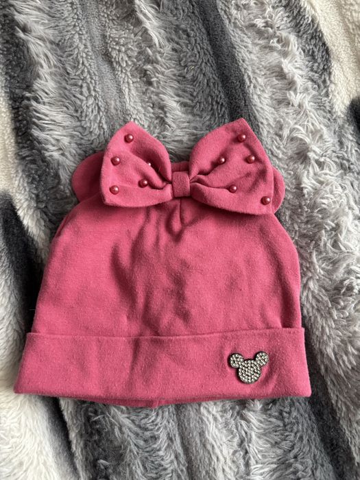 Продаю детскую одежду