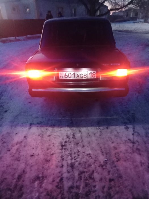 Продам любо обмен