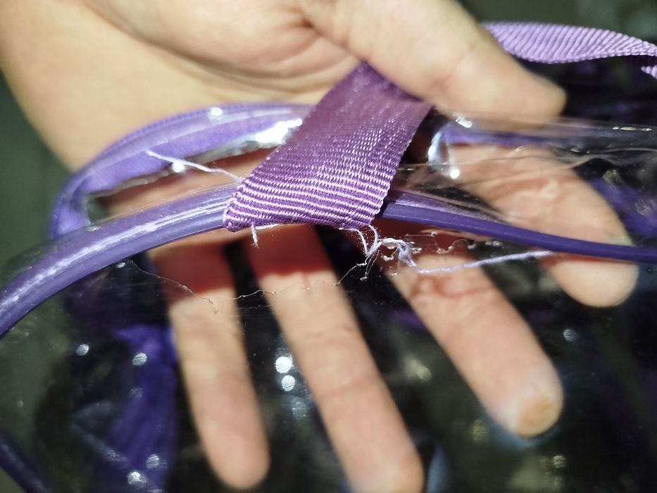 Сумка роддом для беременных