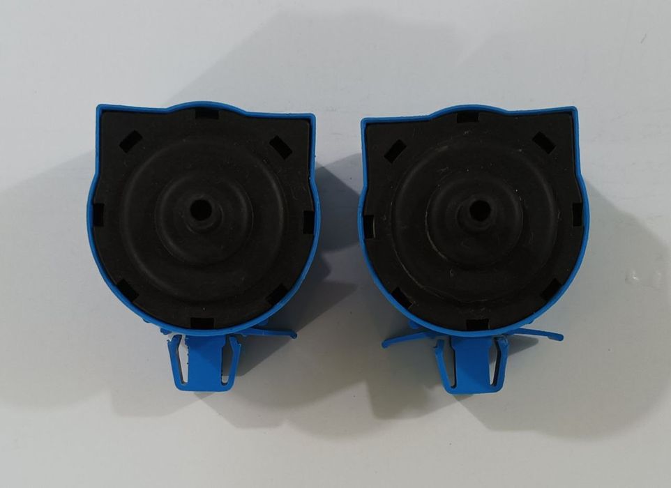 Реле уровня (пресостат) для Стиральных машин Electrolux!